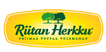 Riitan Herkku Oy