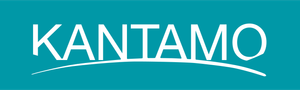 Kantamo Oy