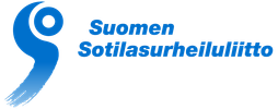 Suomen Sotilasurheiluliitto ry