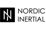 Nordic Inertial Oy