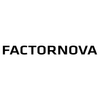 Factor Nova Oy