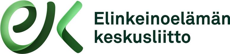 Elinkeinoelämän keskusliitto EK