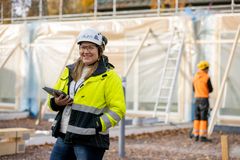 Olas Groupin luottoluokitus on paras mahdollinen, AAA, jo yli kolmatta vuotta peräkkäin.