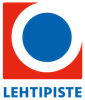 Lehtipiste Oy