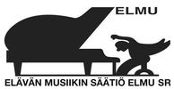 Elävän Musiikin Säätiö ELMU sr