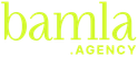 Bamla Agency
