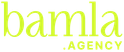 Bamla Agency