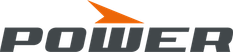 Power Finland Oy