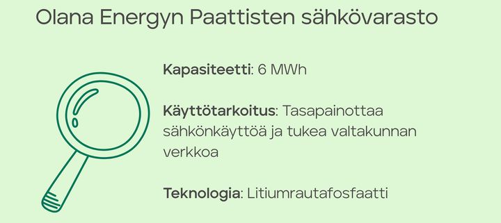 Faktalaatikko%20Olana%20Energy%20s%E4hk%F6varasto