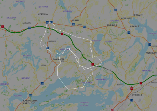 Saukkolan%20hankealue%20kartalla