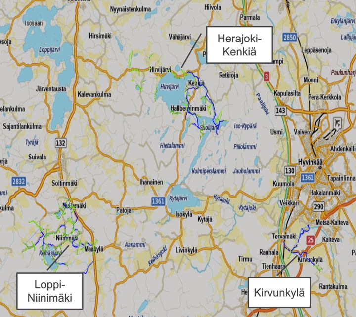 Hyvink%E4%E4n%20ja%20Lopen%20hankealue%20karttakuva