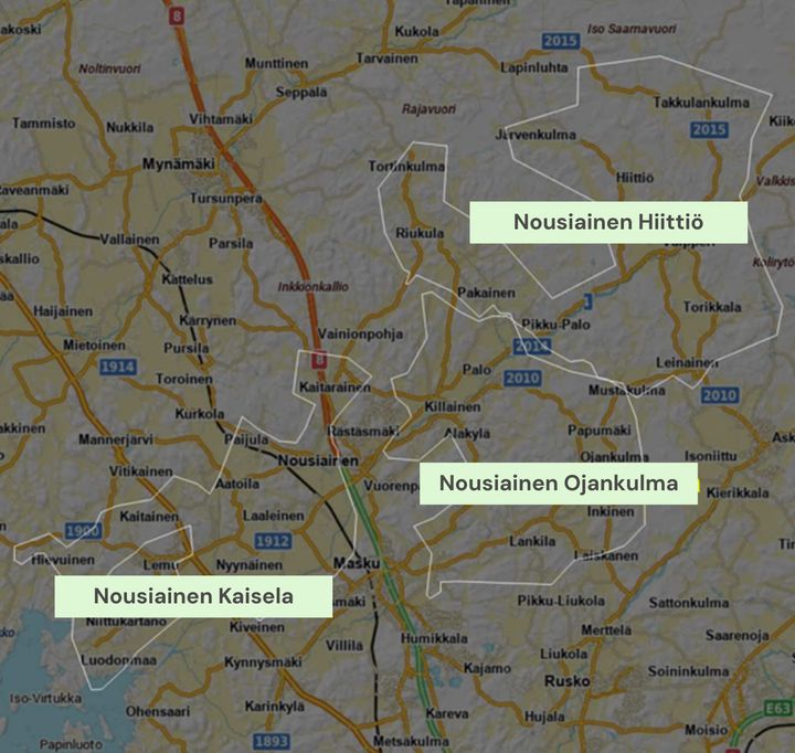 Nousiaisten%20rakennushanke%20karttakuvana