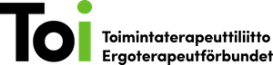 Suomen Toimintaterapeuttiliitto ry