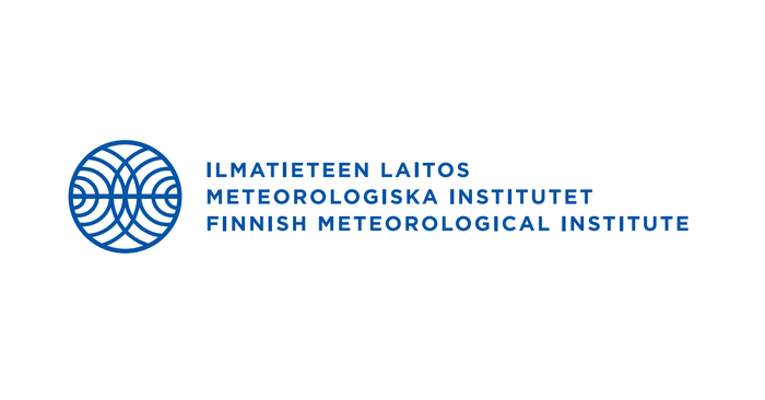 Korkeapaine tuo poutaa ja lauhaa säätä ensi viikolla