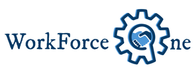 WFO Group Oy
