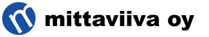 Rakennustieto Oy