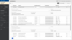Tuotetieto hallintapalvelu 2.0:n uudistetut ominaisuudet helpottavat muun muassa. tuotekelpoisuuden toteamista.