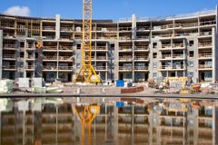 Uudet RT-ohjekortit tukevat rakentamisen koko toimialan siirtymää kohti vähähiilisiä ratkaisuja. Samalle ne vahvistavat elinkaarilähtöistä suunnittelu- ja toteutuskulttuuria.