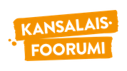 Sivistysliitto Kansalaisfoorumi SKAF ry
