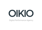 OIKIO Digital Performance Agency Oy