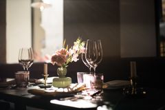 Bistro Bardot Tampere avataan yleisölle marraskuussa Kehräsaaressa. Kuva Helsingin ravintolasta.