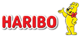 HARIBO Lakrids Oy Ab