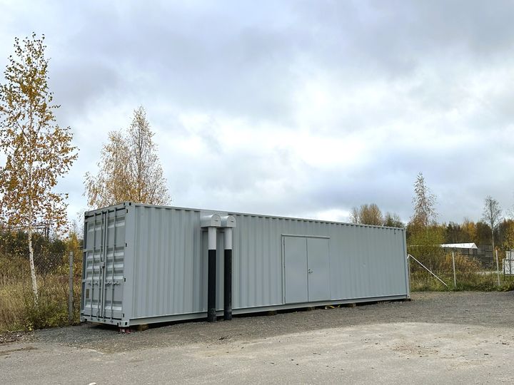 Vuosien%20aikana%20kertynyt%20kokemus%20on%20vahvistanut%20Finessin%20kyky%E4%20tarkastella%20asiakkaiden%20energiank%E4ytt%F6%E4%20kokonaisuutena.%20Ratkaisut%20voidaan%20toteuttaa%20esimerkiksi%20hyvin%20varusteltuina%20konttitoimituksina.