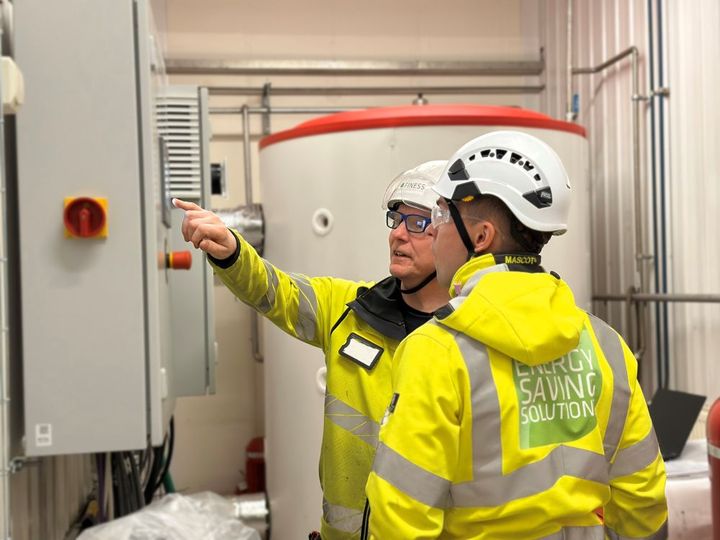 Finess%20Energyn%20vahvuus%20perustuu%20insin%F6%F6riosaamiseen%20ja%20monipuoliseen%20k%E4yt%E4nn%F6n%20kokemukseen%20energiank%E4yt%F6n%20eri%20osa-alueilta.