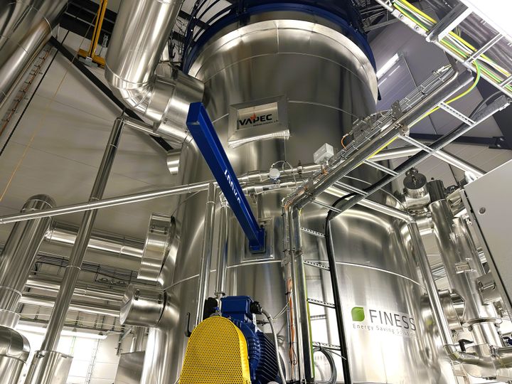 Kun%20s%E4hk%F6kattila%20mitoitetaan%20oikein%20ja%20integroidaan%20osaksi%20energiatehokasta%20kokonaisuutta%2C%20voidaan%20pienent%E4%E4%20energiakustannuksia%2C%20lis%E4t%E4%20tuotannon%20joustavuutta%20ja%20v%E4hent%E4%E4%20p%E4%E4st%F6j%E4%20pitk%E4lle%20tulevaisuuteen.