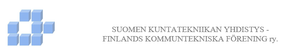 Suomen kuntatekniikan yhdistys ry