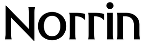 Norrin