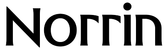 Norrin