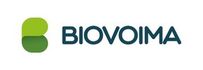 Suomen Biovoima Oy
