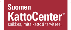 Suomen KattoCenter Oy