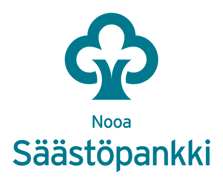 Nooa_Säästöpankki_logo