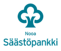 Nooa Säästöpankki