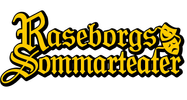 Raseborgs Sommarteater