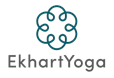YogaEasy GmbH