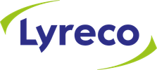 Lyreco Finland Oy