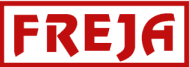 FREJA Transport & Logistics Oy
