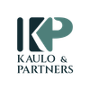 Lakiasiaintoimisto Kaulo & Partners Oy