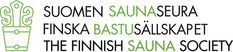 Suomen Saunaseura ry