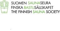 Suomen Saunaseura ry