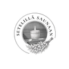 Suomen Saunaseura ry