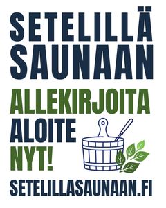 Allekirjoituskehoite.