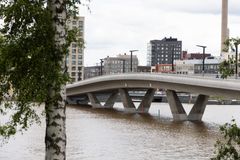 Finkensilta