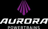 Aurora Powertrains Oy