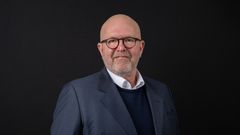 Cruise Balticin toimitusjohtaja Klaus Bondam edistää kestävää matkailua risteilyliikenteessä. Hän on yksi pääpuhujista Oulussa kesäkuun alussa pidettävässä Itämeren matkailufoorumissa.