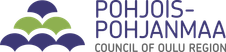 Pohjois-Pohjanmaan liitto