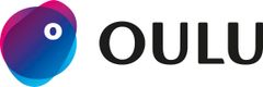 Oulun kaupungin logo